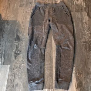 Lululemon At East Jogger